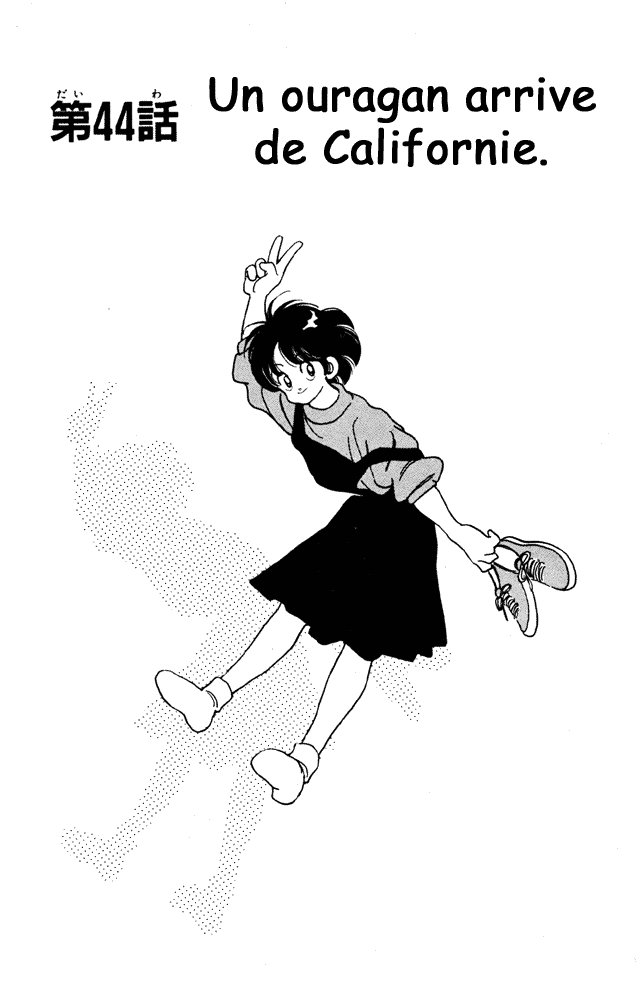 img Slow Step 1
